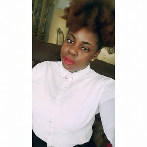 Meet your Posher, Popo