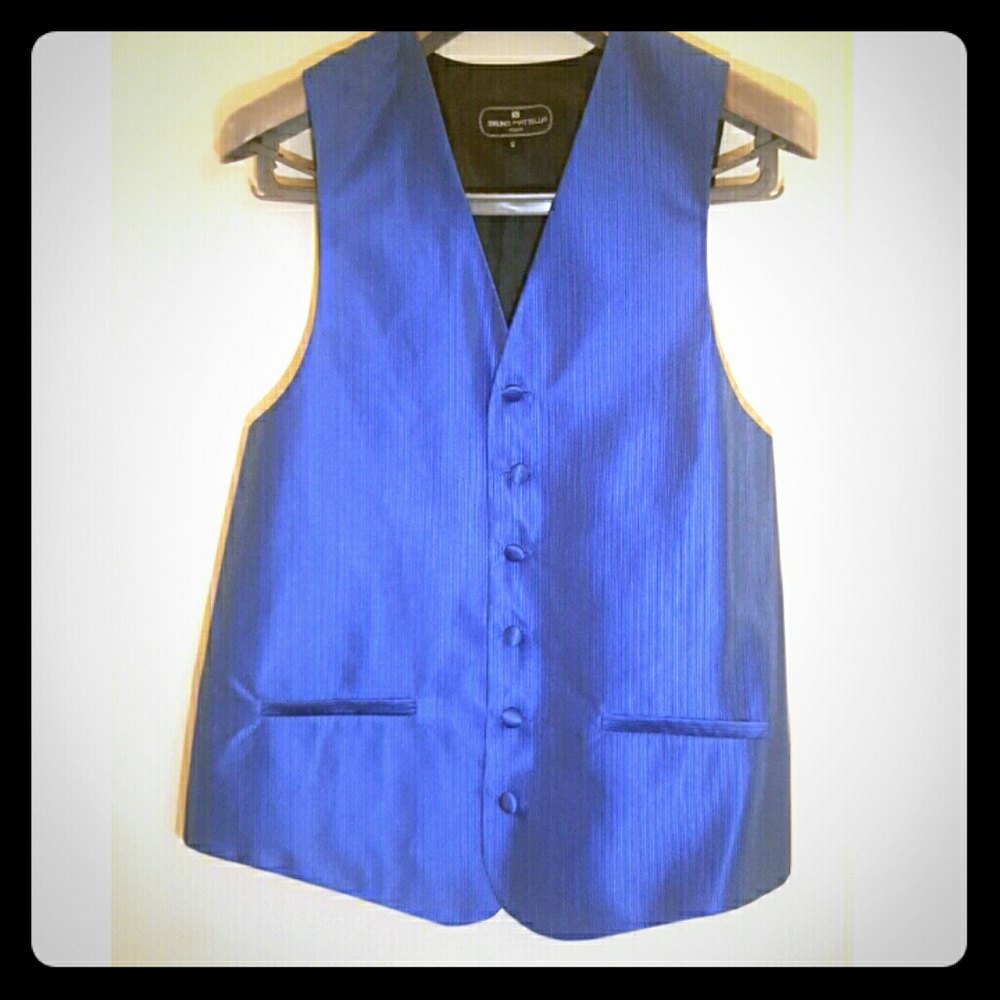 Bruno Piattelli 3pc set