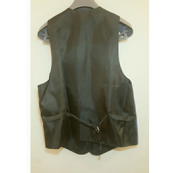 Bruno Piattelli 3pc set - Picture 2 of 3