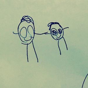 Meet your Posher, Rosanna