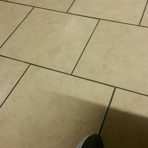 Meet your Posher, Jorge - Picture 1 of 1