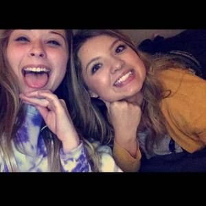 Meet your Posher, Alexius