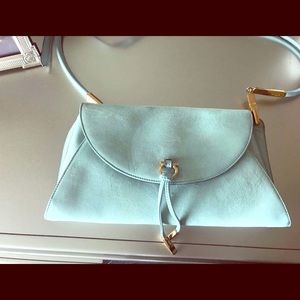 Salvatore ferragamo handbag