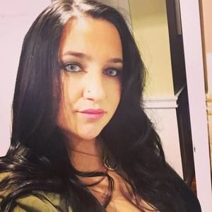 Meet your Posher, Michele