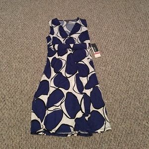 Kenneth Cole dress