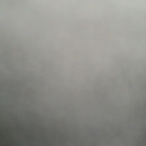 Meet your Posher, Farhan