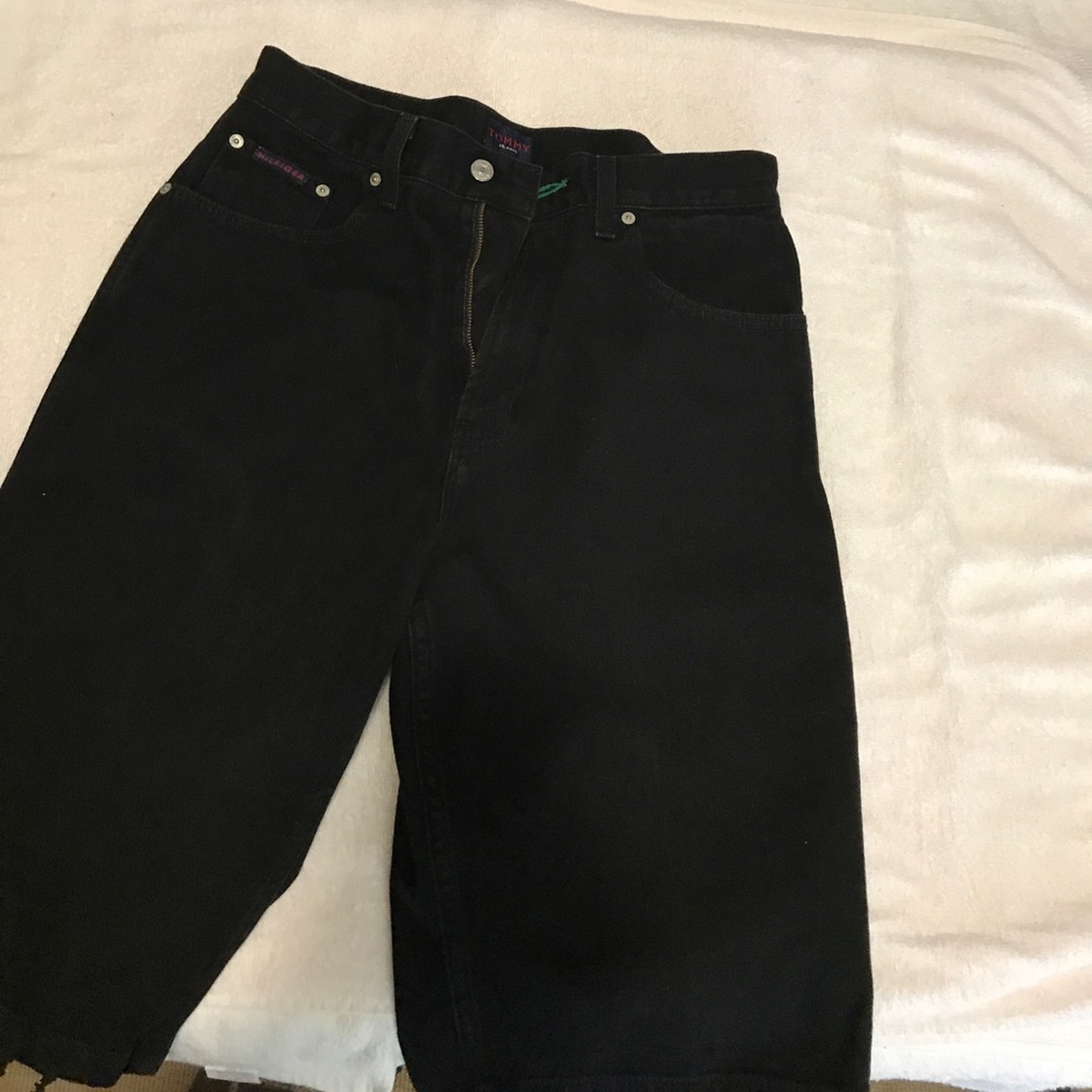Shorts - Picture 4 of 4