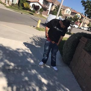 Meet your Posher, Joaquin