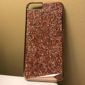 iPhone 6plus BRILLIANCE case by Casemate