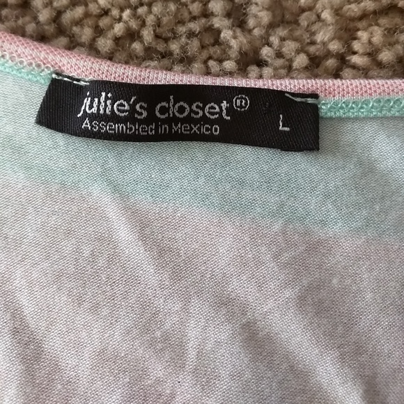 Tank - Picture 2 of 3