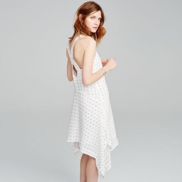 NWT Club Monanco Seanell Dress - Picture 1 of 3