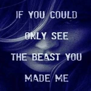 Meet your Posher, Loretta