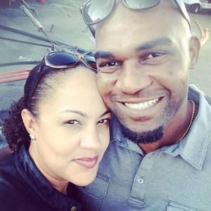 Meet your Posher, Deanna