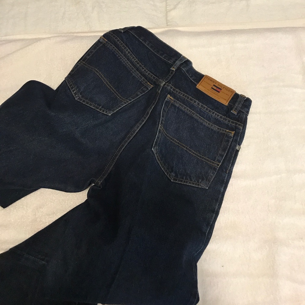Pants - Picture 3 of 4