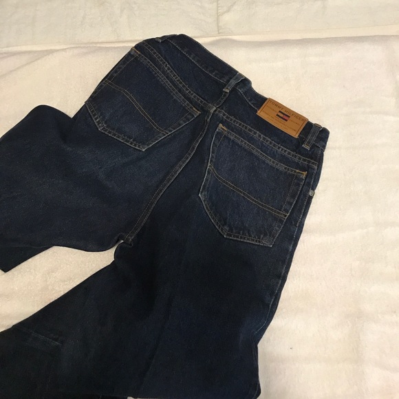 Pants - Picture 3 of 4