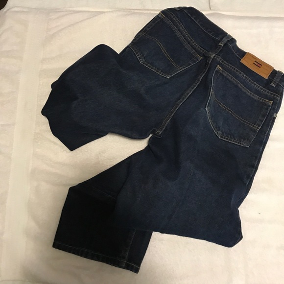 Pants - Picture 4 of 4