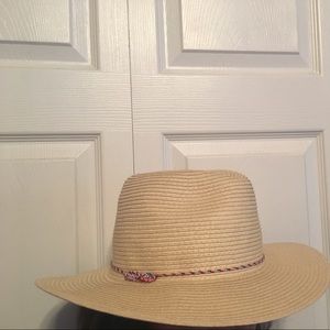 Urban Outfitters hat!