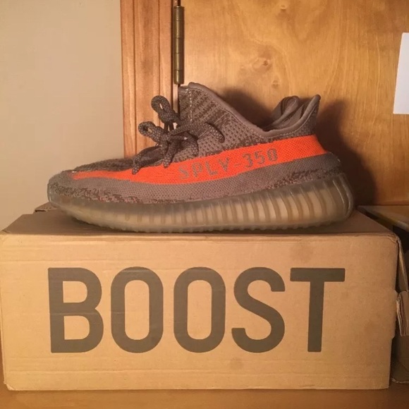 Meet your Posher, Bryson - Picture 1 of 1