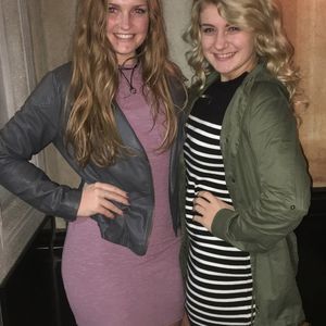 Meet your Posher, Sam