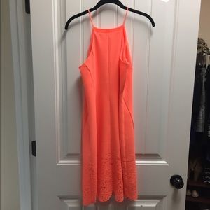 Karen Millen dress new w tags