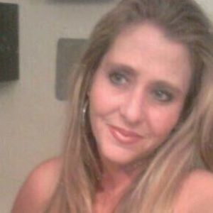 Meet your Posher, Catina