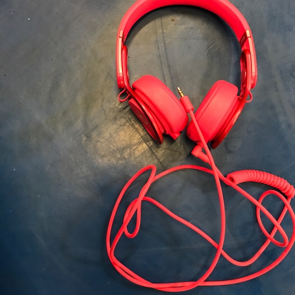 Beats Mixr - Picture 1 of 3