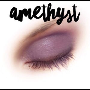 Shadowsense Amethyst