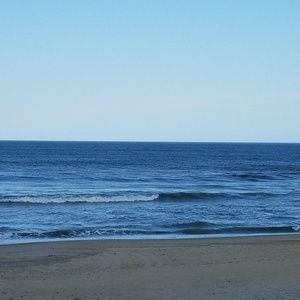 Meet your Posher, Gena