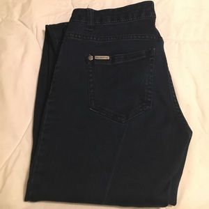 ( Celebrity Pink Dare You Skinny Jeans