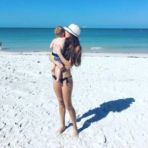 Meet your Posher, Tara