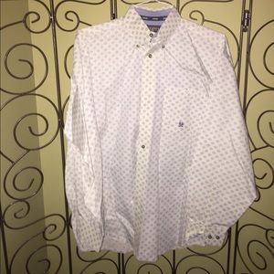 Twentyx Wrangler Jean Co Shirt