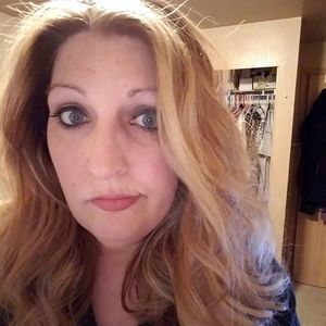 Meet your Posher, Tori