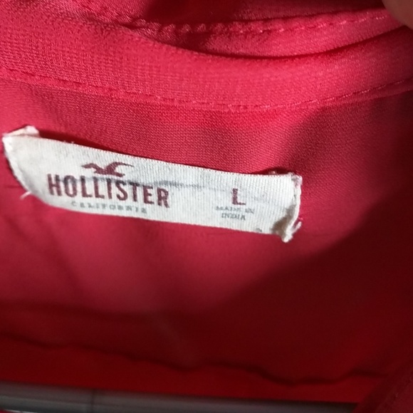 Tank - Picture 2 of 2