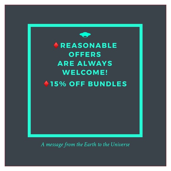 TOMS Laurel Suede Desert Taupe Boots - Picture 6 of 6