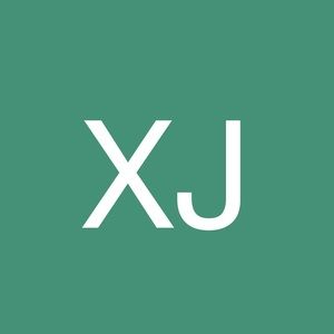 Meet your Posher, Xavier