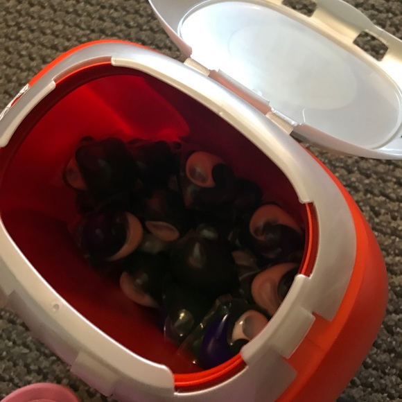 Move home - Picture 2 of 3