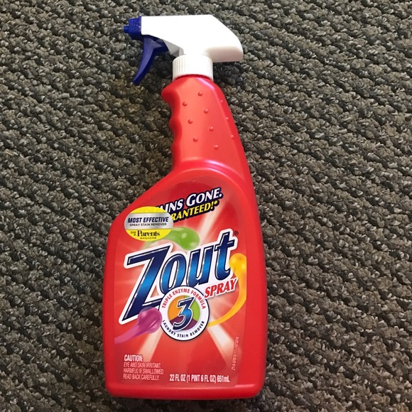 Move home - Picture 3 of 3