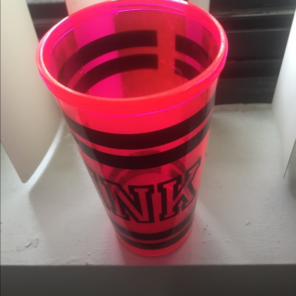 Pink - Picture 1 of 1