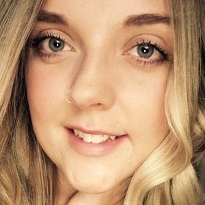 Meet your Posher, Kassie