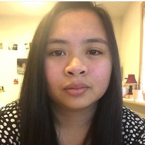 Meet your Posher, Allyx