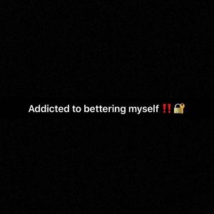 Meet your Posher, Brandee