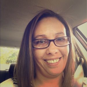 Meet your Posher, Tinamarie