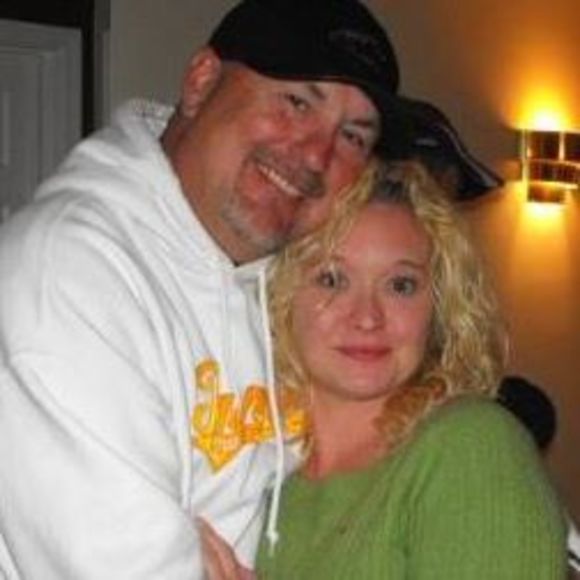 Meet your Posher, Shellie - Picture 1 of 1