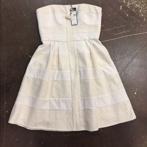 ❤️NEW BCBGMAXAZRIA Dress - Size 8