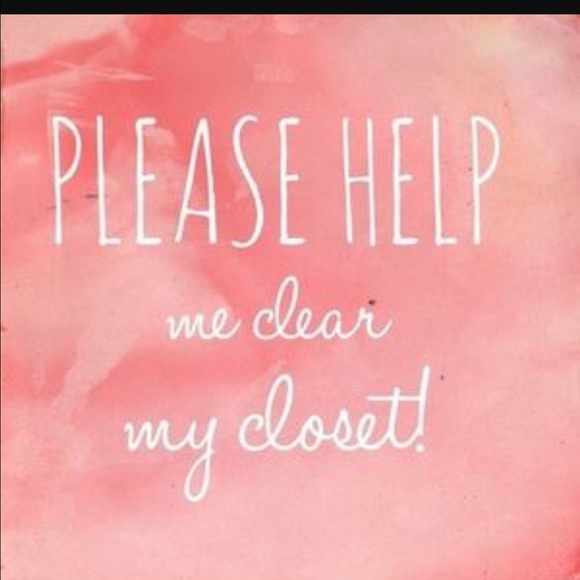 🤗🤗🤗🤗🤗🤗🤗🤗🤗🤗🤗🤗 - Picture 1 of 1