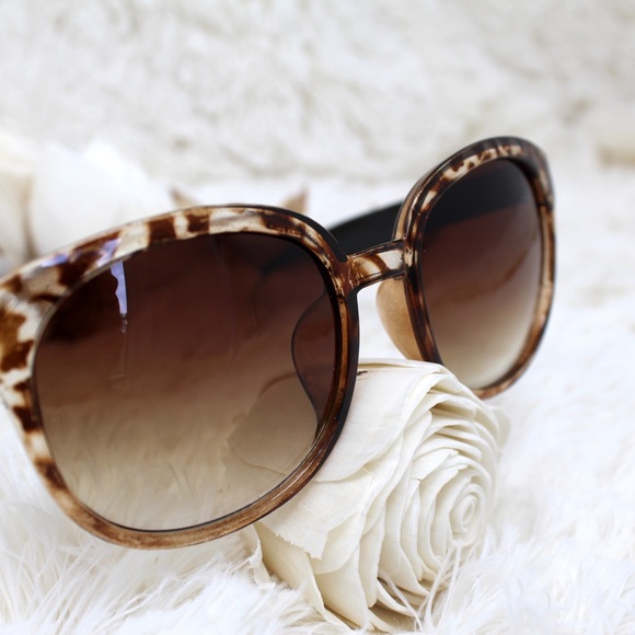 ? 5-PACK MARBLE-PRINT TORTOISE SHELLS main image 5