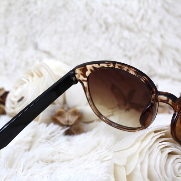 ? 5-PACK MARBLE-PRINT TORTOISE SHELLS main image 4