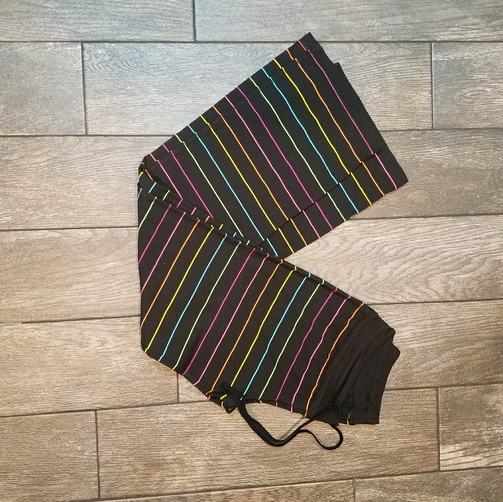 🎈   Lounge pants