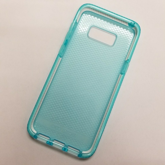 tech 21 galaxy s8 plus case tech 21 galaxy s8 plus case
