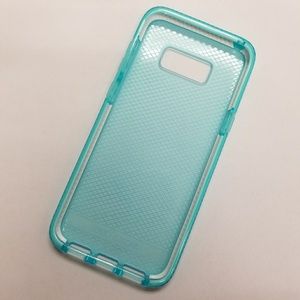 Samsung Galaxy S8 Plus Case